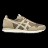 Tiger Runner Ii, sneaker dam - Fritidsskor & Sneakers - Tiger Runner Ii, sneaker dam