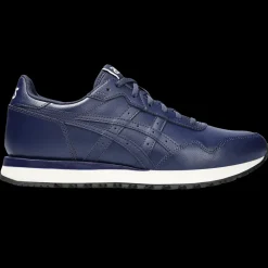 Tiger Runner Ii, sneaker dam - Fritidsskor & Sneakers - Tiger Runner Ii, sneaker dam