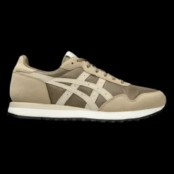 Tiger Runner Ii, sneaker dam - Fritidsskor & Sneakers - Tiger Runner Ii, sneaker dam