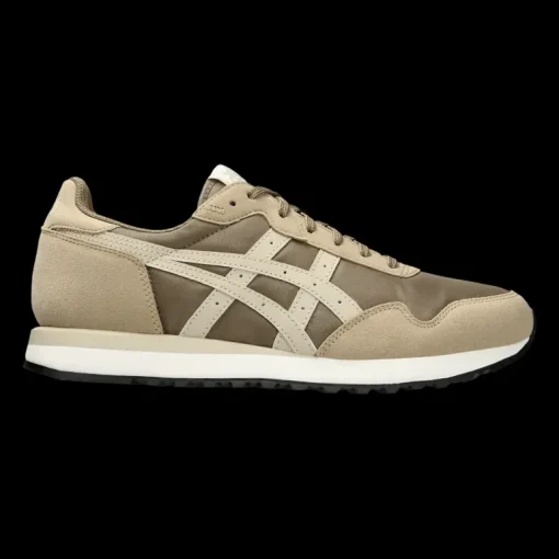 Tiger Runner Ii, sneaker dam - Fritidsskor & Sneakers - Tiger Runner Ii, sneaker dam