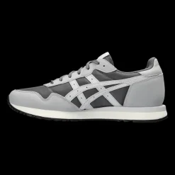 Tiger Runner Ii, sneaker dam - Fritidsskor & Sneakers - Tiger Runner Ii, sneaker dam