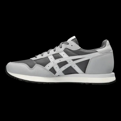 Tiger Runner Ii, sneaker dam - Fritidsskor & Sneakers - Tiger Runner Ii, sneaker dam