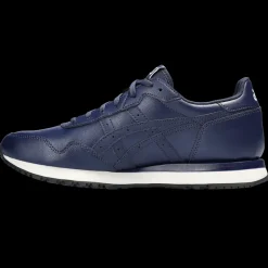 Tiger Runner Ii, sneaker dam - Fritidsskor & Sneakers - Tiger Runner Ii, sneaker dam