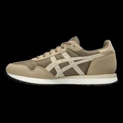 Tiger Runner Ii, sneaker dam - Fritidsskor & Sneakers - Tiger Runner Ii, sneaker dam