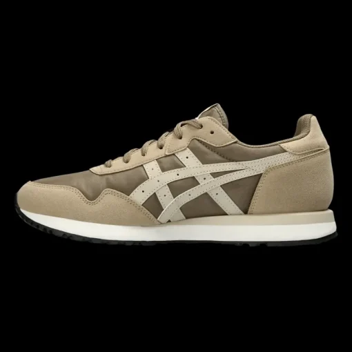 Tiger Runner Ii, sneaker dam - Fritidsskor & Sneakers - Tiger Runner Ii, sneaker dam
