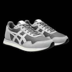 Tiger Runner Ii, sneaker dam - Fritidsskor & Sneakers - Tiger Runner Ii, sneaker dam