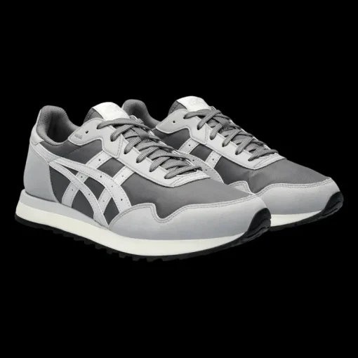 Tiger Runner Ii, sneaker dam - Fritidsskor & Sneakers - Tiger Runner Ii, sneaker dam