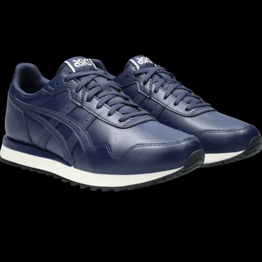 Tiger Runner Ii, sneaker dam - Fritidsskor & Sneakers - Tiger Runner Ii, sneaker dam