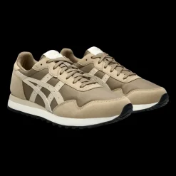 Tiger Runner Ii, sneaker dam - Fritidsskor & Sneakers - Tiger Runner Ii, sneaker dam