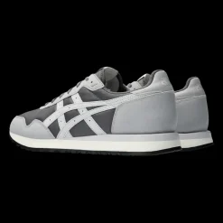 Tiger Runner Ii, sneaker dam - Fritidsskor & Sneakers - Tiger Runner Ii, sneaker dam