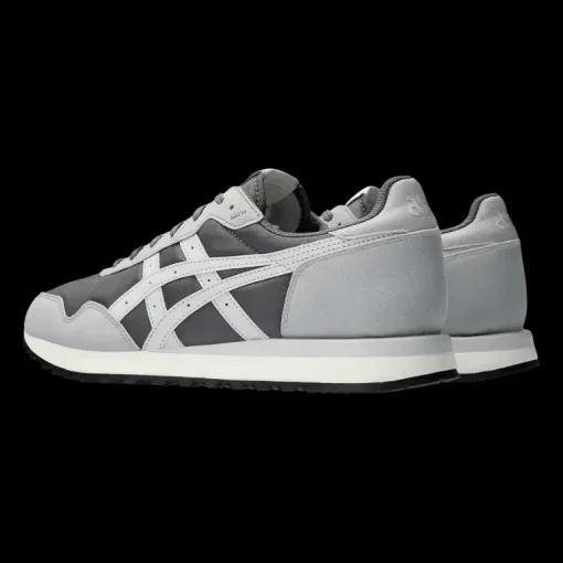 Tiger Runner Ii, sneaker dam - Fritidsskor & Sneakers - Tiger Runner Ii, sneaker dam