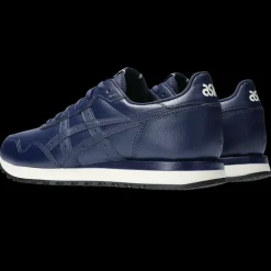Tiger Runner Ii, sneaker dam - Fritidsskor & Sneakers - Tiger Runner Ii, sneaker dam