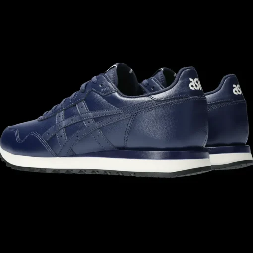Tiger Runner Ii, sneaker dam - Fritidsskor & Sneakers - Tiger Runner Ii, sneaker dam