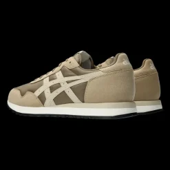 Tiger Runner Ii, sneaker dam - Fritidsskor & Sneakers - Tiger Runner Ii, sneaker dam