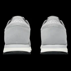 Tiger Runner Ii, sneaker dam - Fritidsskor & Sneakers - Tiger Runner Ii, sneaker dam