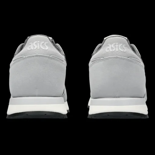 Tiger Runner Ii, sneaker dam - Fritidsskor & Sneakers - Tiger Runner Ii, sneaker dam