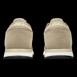 Tiger Runner Ii, sneaker dam - Fritidsskor & Sneakers - Tiger Runner Ii, sneaker dam