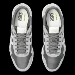 Tiger Runner Ii, sneaker dam - Fritidsskor & Sneakers - Tiger Runner Ii, sneaker dam
