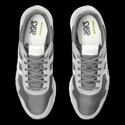Tiger Runner Ii, sneaker dam - Fritidsskor & Sneakers - Tiger Runner Ii, sneaker dam
