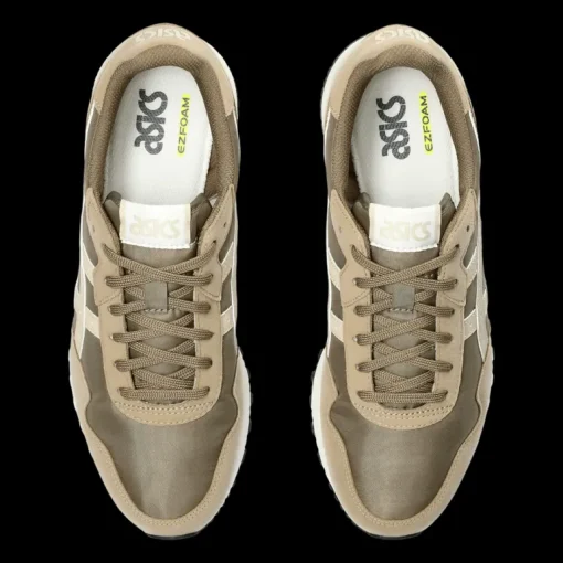 Tiger Runner Ii, sneaker dam - Fritidsskor & Sneakers - Tiger Runner Ii, sneaker dam