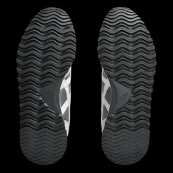 Tiger Runner Ii, sneaker dam - Fritidsskor & Sneakers - Tiger Runner Ii, sneaker dam
