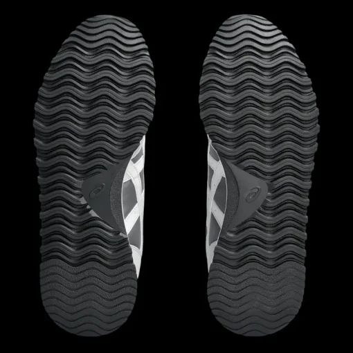 Tiger Runner Ii, sneaker dam - Fritidsskor & Sneakers - Tiger Runner Ii, sneaker dam