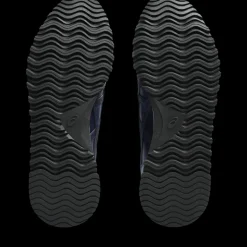 Tiger Runner Ii, sneaker dam - Fritidsskor & Sneakers - Tiger Runner Ii, sneaker dam
