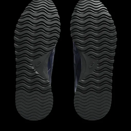 Tiger Runner Ii, sneaker dam - Fritidsskor & Sneakers - Tiger Runner Ii, sneaker dam