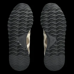 Tiger Runner Ii, sneaker dam - Fritidsskor & Sneakers - Tiger Runner Ii, sneaker dam