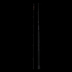 Tiger Tuff Trolling 7' 15-25lbs - Haspelspö - Tiger Tuff Trolling 7' 15-25lbs