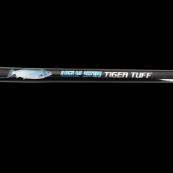 Tiger Tuff Trolling 8'6" 15-40lbs - Haspelspö - Tiger Tuff Trolling 8'6" 15-40lbs