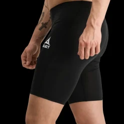 Tights Short Baselayer, träningsshorts, herr - Shorts - Tights Short Baselayer, träningsshorts, herr