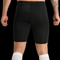 Tights Short Baselayer, träningsshorts, herr - Shorts - Tights Short Baselayer, träningsshorts, herr