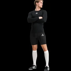 Tights Short Baselayer, träningsshorts, herr - Shorts - Tights Short Baselayer, träningsshorts, herr