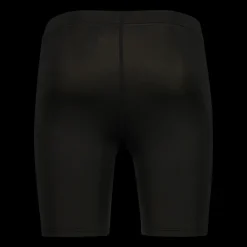 Tights Short Baselayer, träningsshorts, herr - Shorts - Tights Short Baselayer, träningsshorts, herr