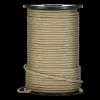 Tillbehör Sladd / 8 mm, utrustningsrep - Klätterrep - Tillbehör Sladd / 8 mm, utrustningsrep