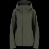 Tind Air 2l Jacket, skaljacka, herr - Skaljackor - Tind Air 2l Jacket, skaljacka, herr