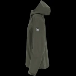 Tind Air 2l Jacket, skaljacka, herr - Skaljackor - Tind Air 2l Jacket, skaljacka, herr