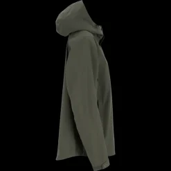 Tind Air 2l Jacket, skaljacka, herr - Skaljackor - Tind Air 2l Jacket, skaljacka, herr