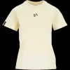 Tind Cotton Tee, t-shirt, herr - T-Shirts - Tind Cotton Tee, t-shirt, herr