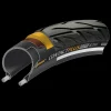 Tire Contact Plus City SafetyPlusBreaker 700x42, cykeldäck - Däck - Tire Contact Plus City SafetyPlusBreaker 700x42, cykeldäck