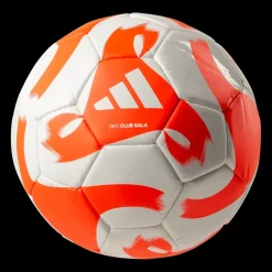 Tiro Club Sala, futsalboll - Fotbollar - Tiro Club Sala, futsalboll