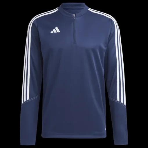Tiro23 Club Training Top, träningströja herr - Tröjor - Tiro23 Club Training Top, träningströja herr