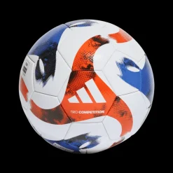 Tiro Competiton, fotboll - Fotbollar - Tiro Competiton, fotboll