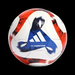 Tiro Competiton, fotboll - Fotbollar - Tiro Competiton, fotboll