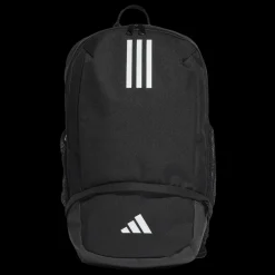 Tiro League Backpack, ryggsäck - Fritidsryggsäckar - Tiro League Backpack, ryggsäck