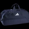 Tiro League Duffle M, väska - Duffelbag & Träningsväskor - Tiro League Duffle M, väska