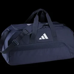 Tiro League Duffle M, väska - Duffelbag & Träningsväskor - Tiro League Duffle M, väska