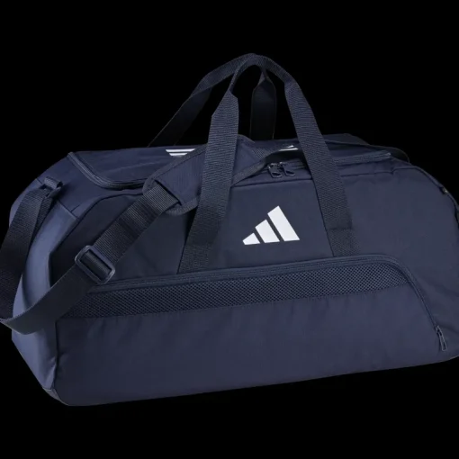 Tiro League Duffle M, väska - Duffelbag & Träningsväskor - Tiro League Duffle M, väska
