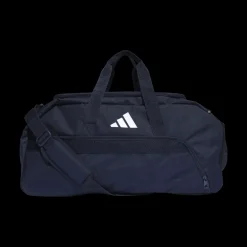 Tiro League Duffle M, väska - Duffelbag & Träningsväskor - Tiro League Duffle M, väska